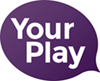 YourPlay