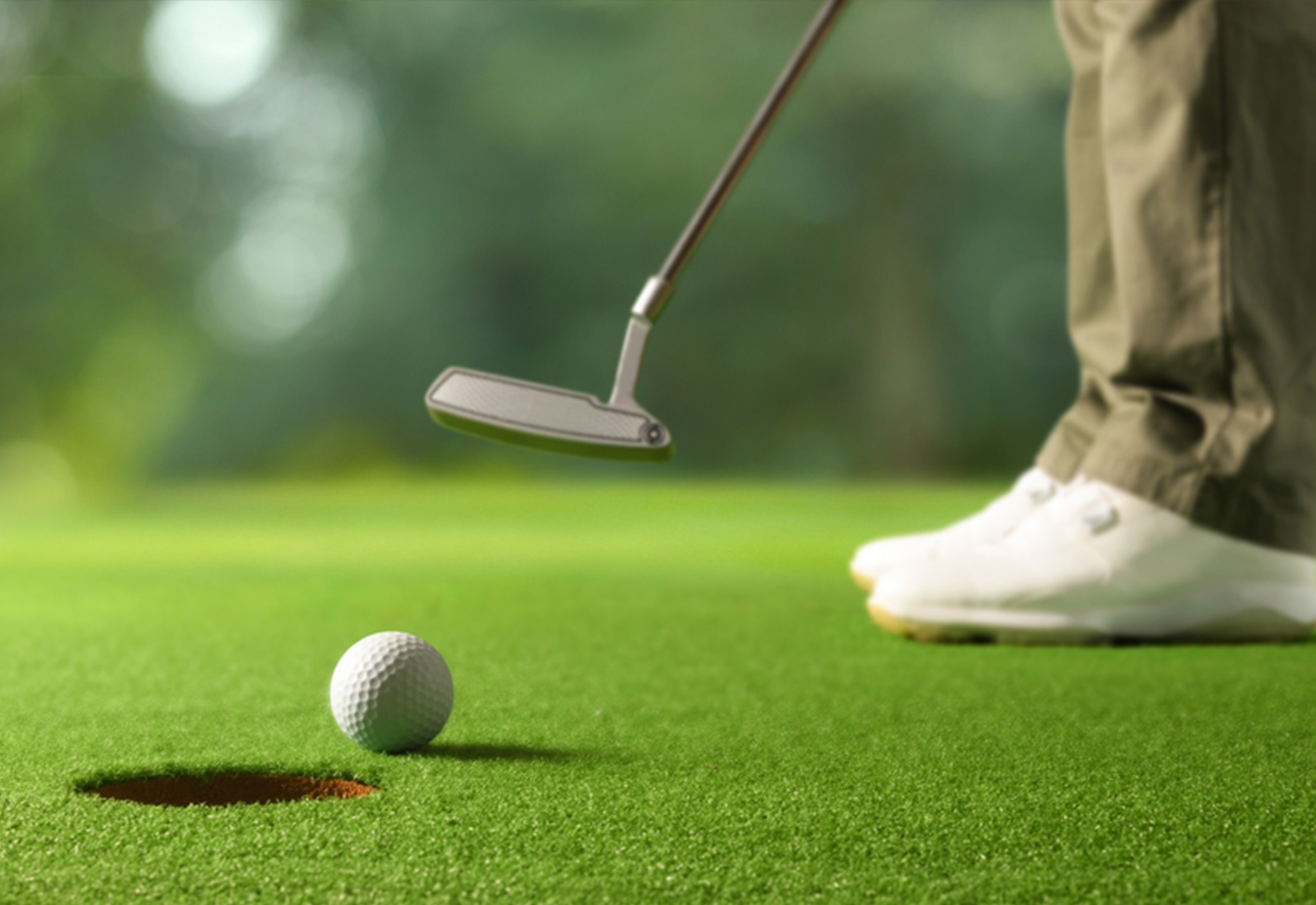 Golf-1a