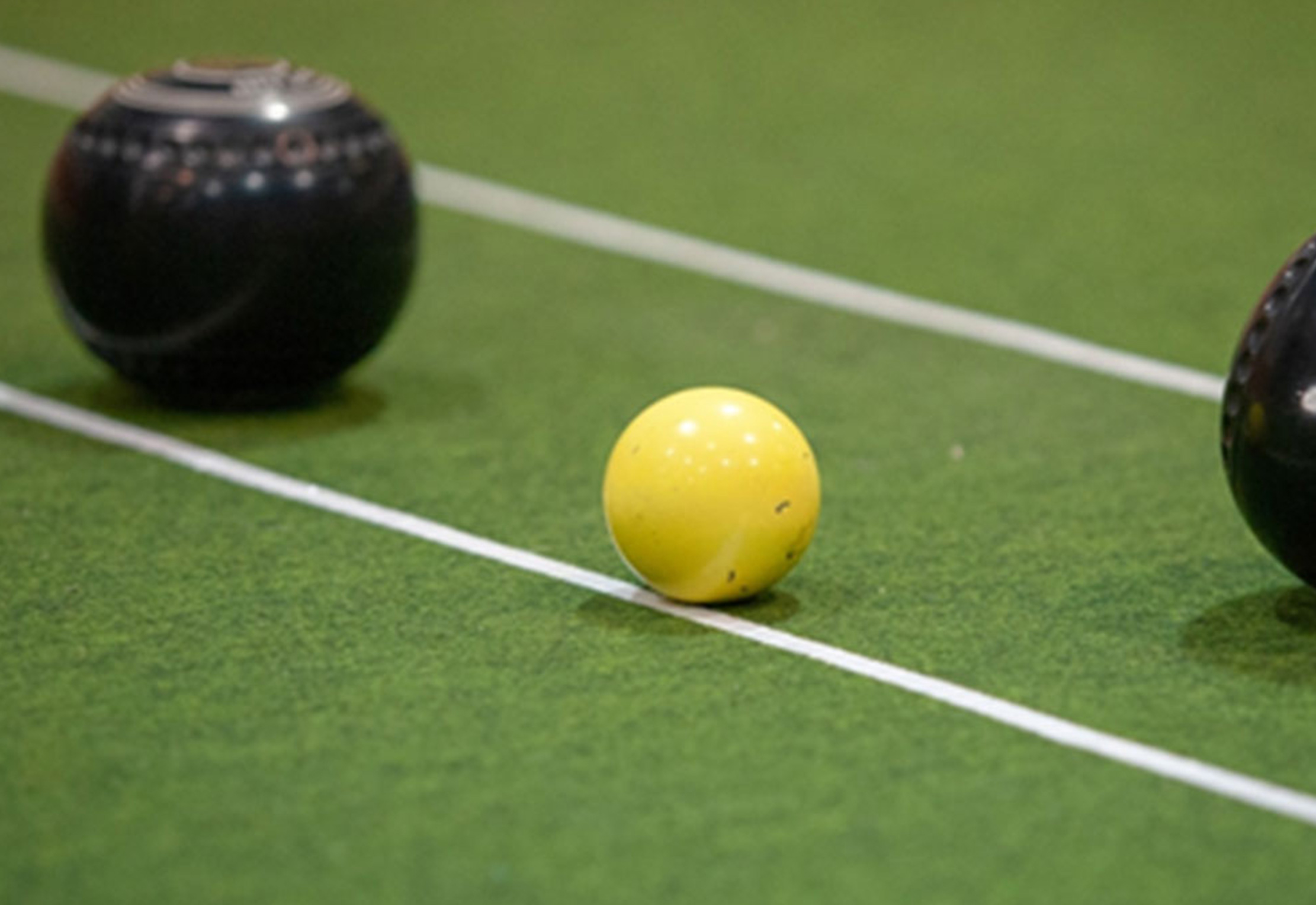 Indoor-Bowls-3