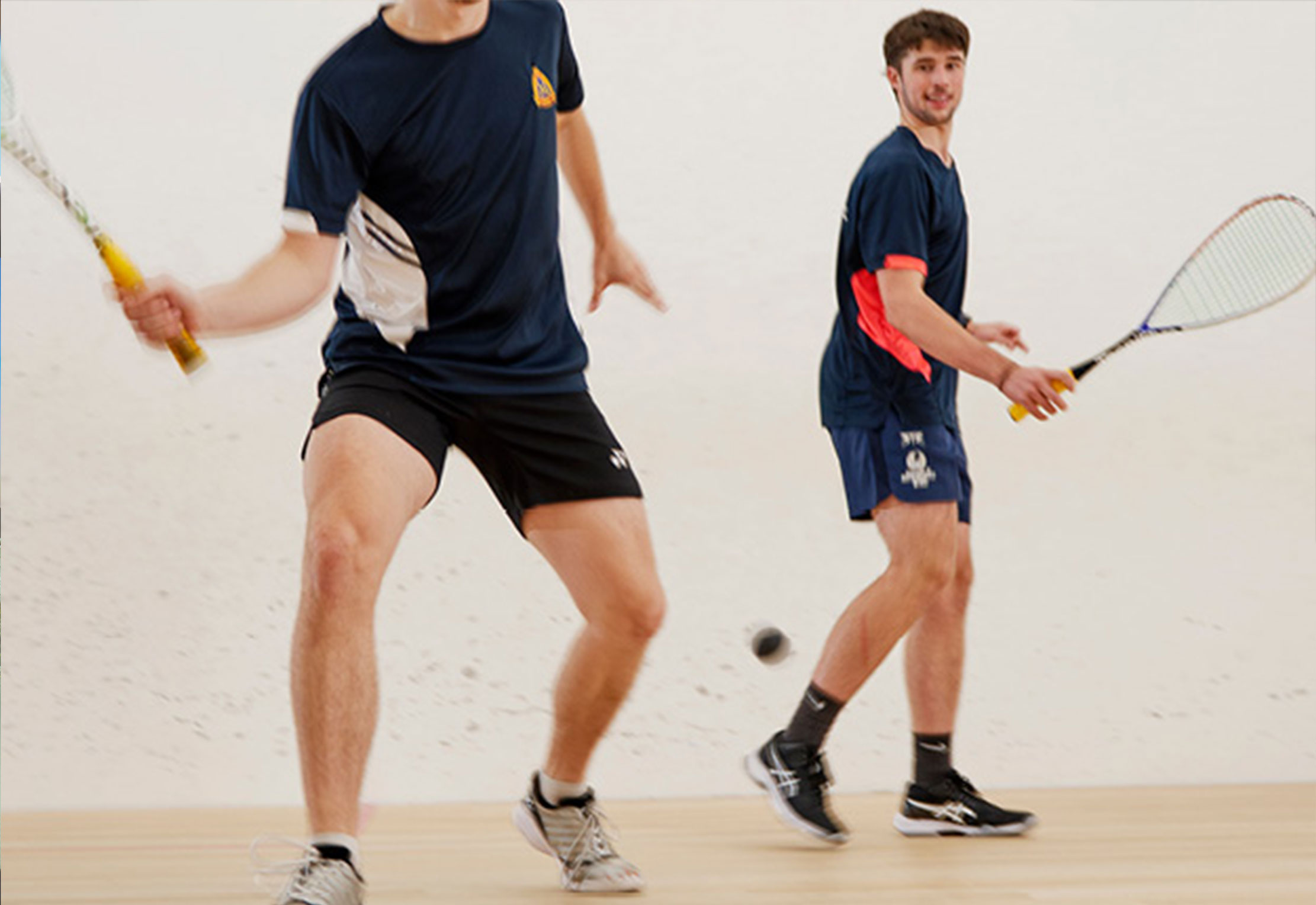 Squash-1