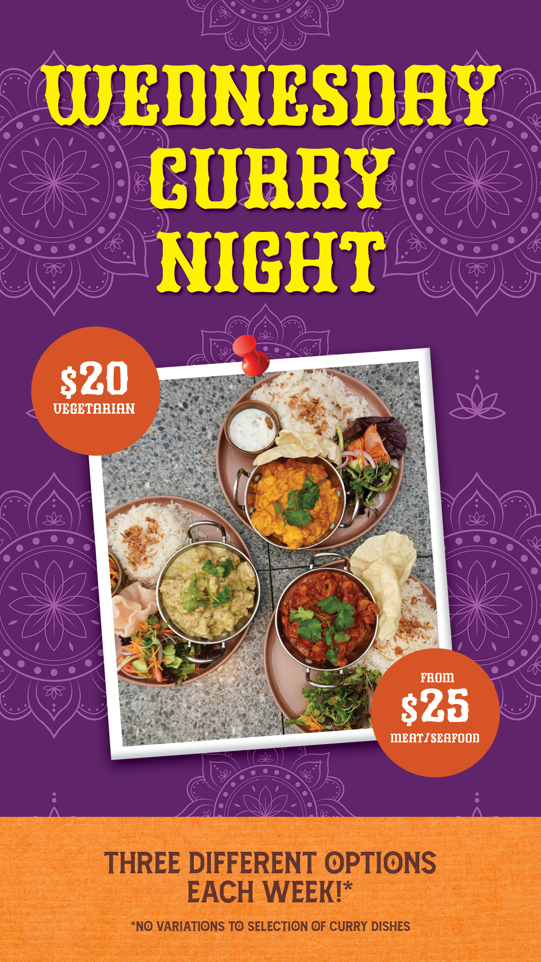 MCC_WednesdayCurryNight_Artwork_TVP_GEN_NOLOGO