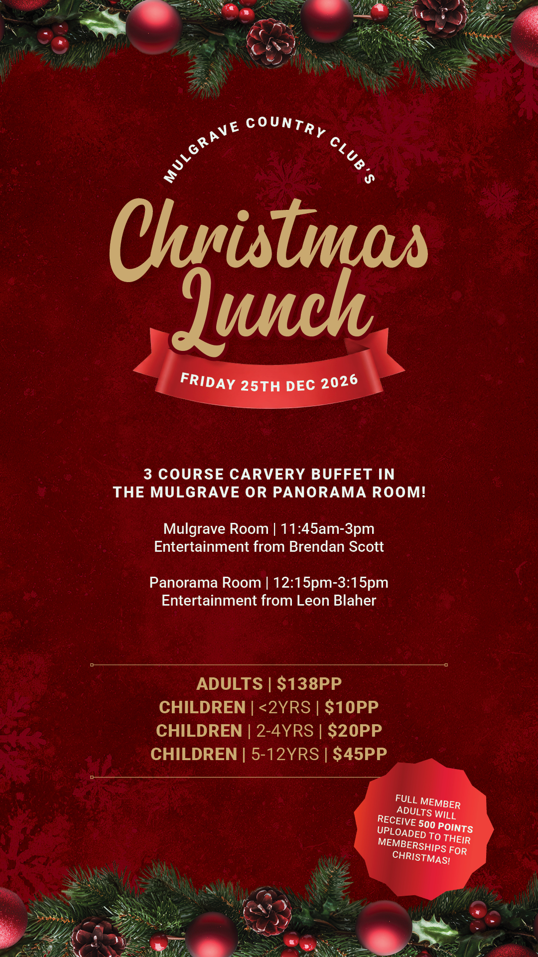 MCC_ChristmasLunch_TVP