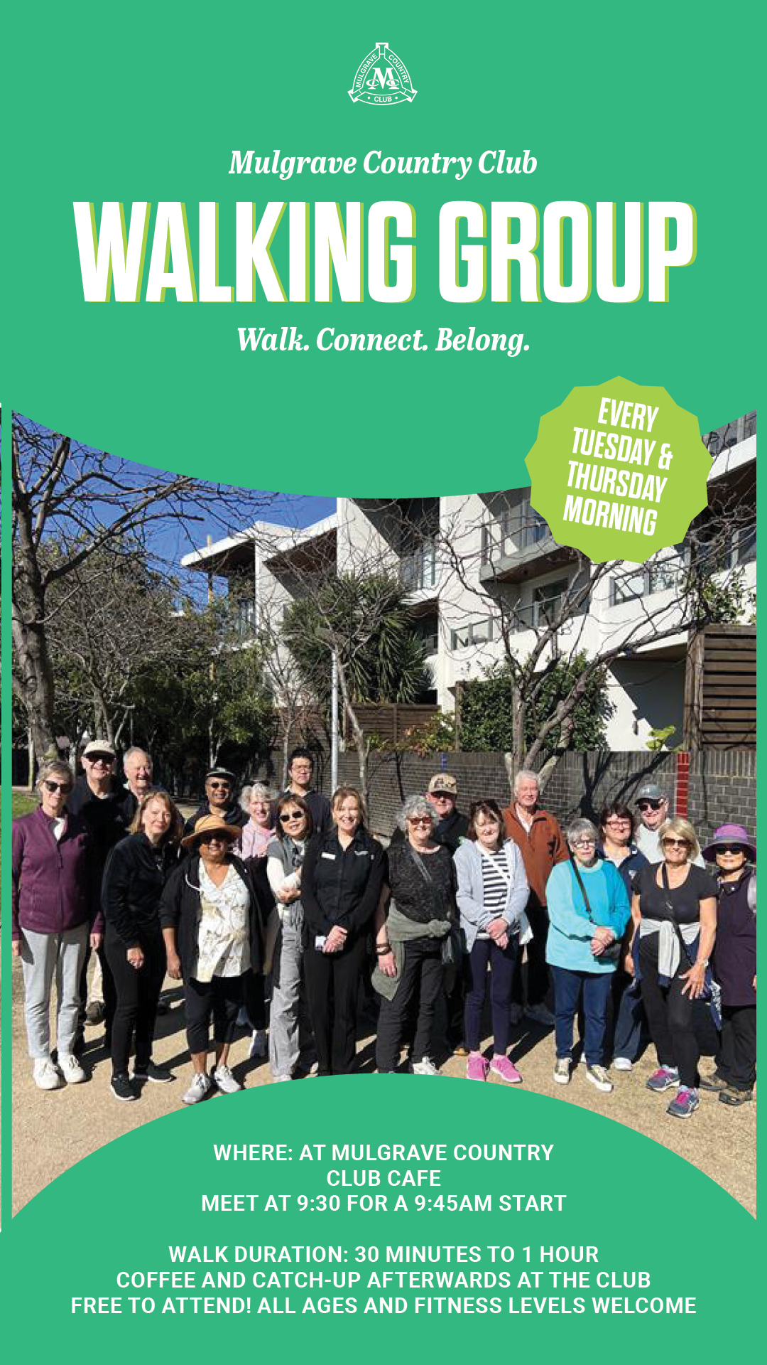 MCC_WalkingGroup_FINAL_TVP